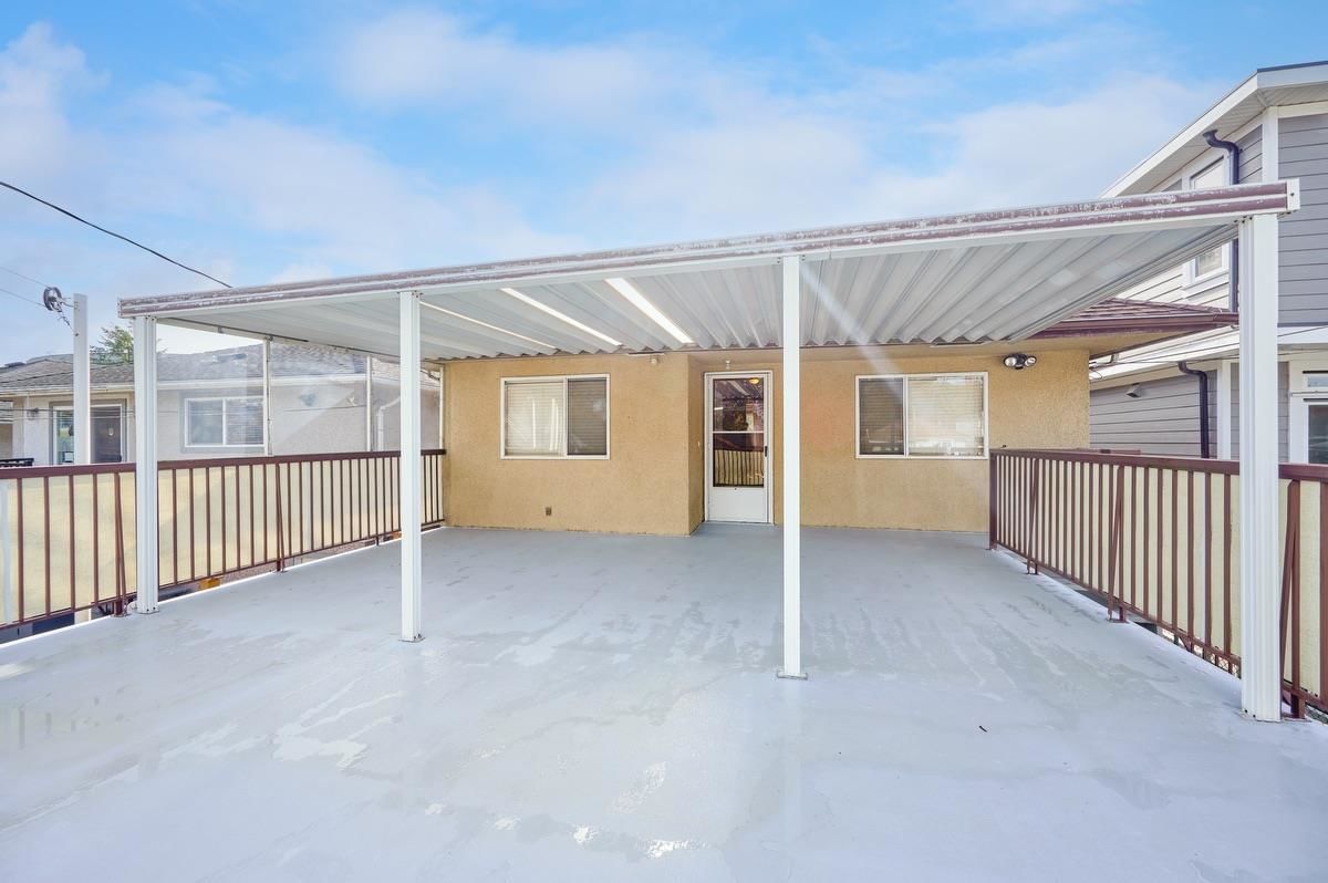 Listing Image 21