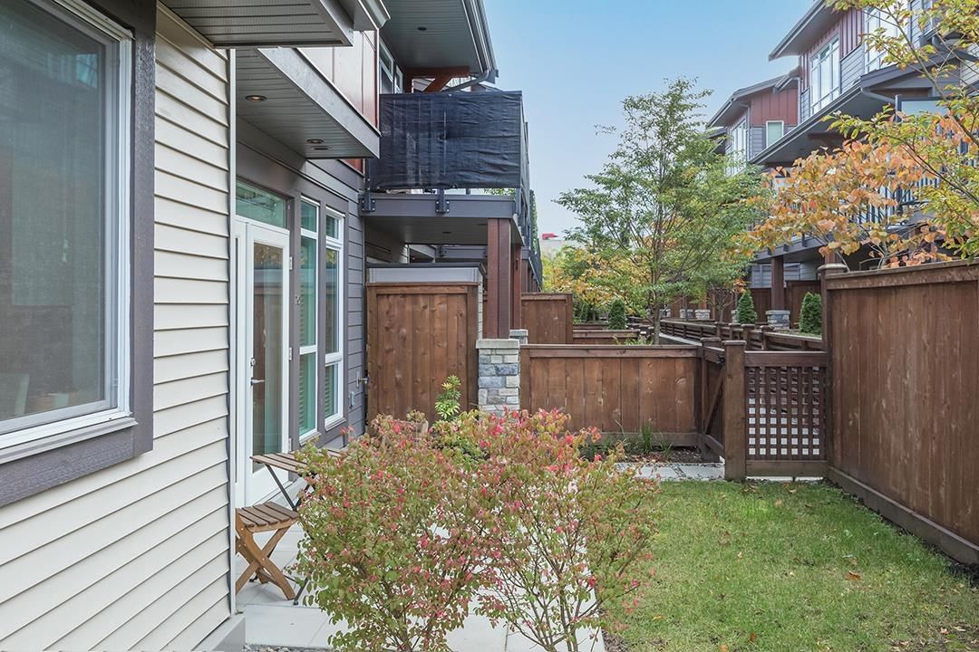Listing Image 18