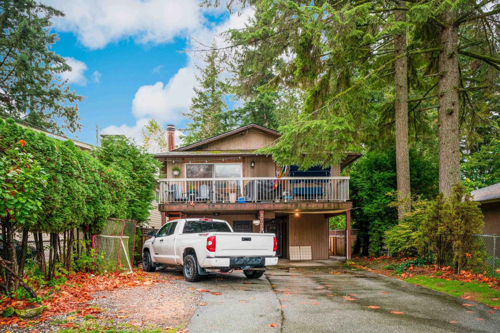 Listing Image 1
