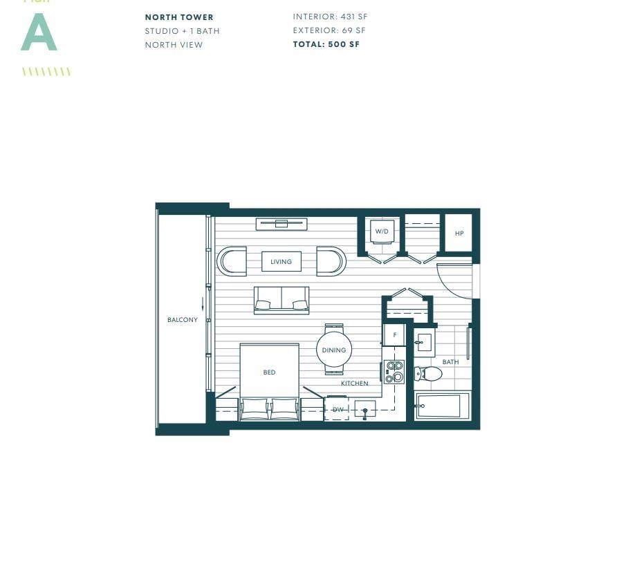 Listing Image 5