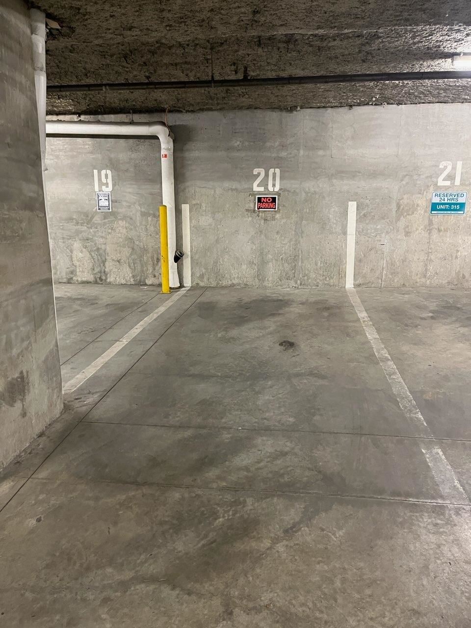Listing Image 18