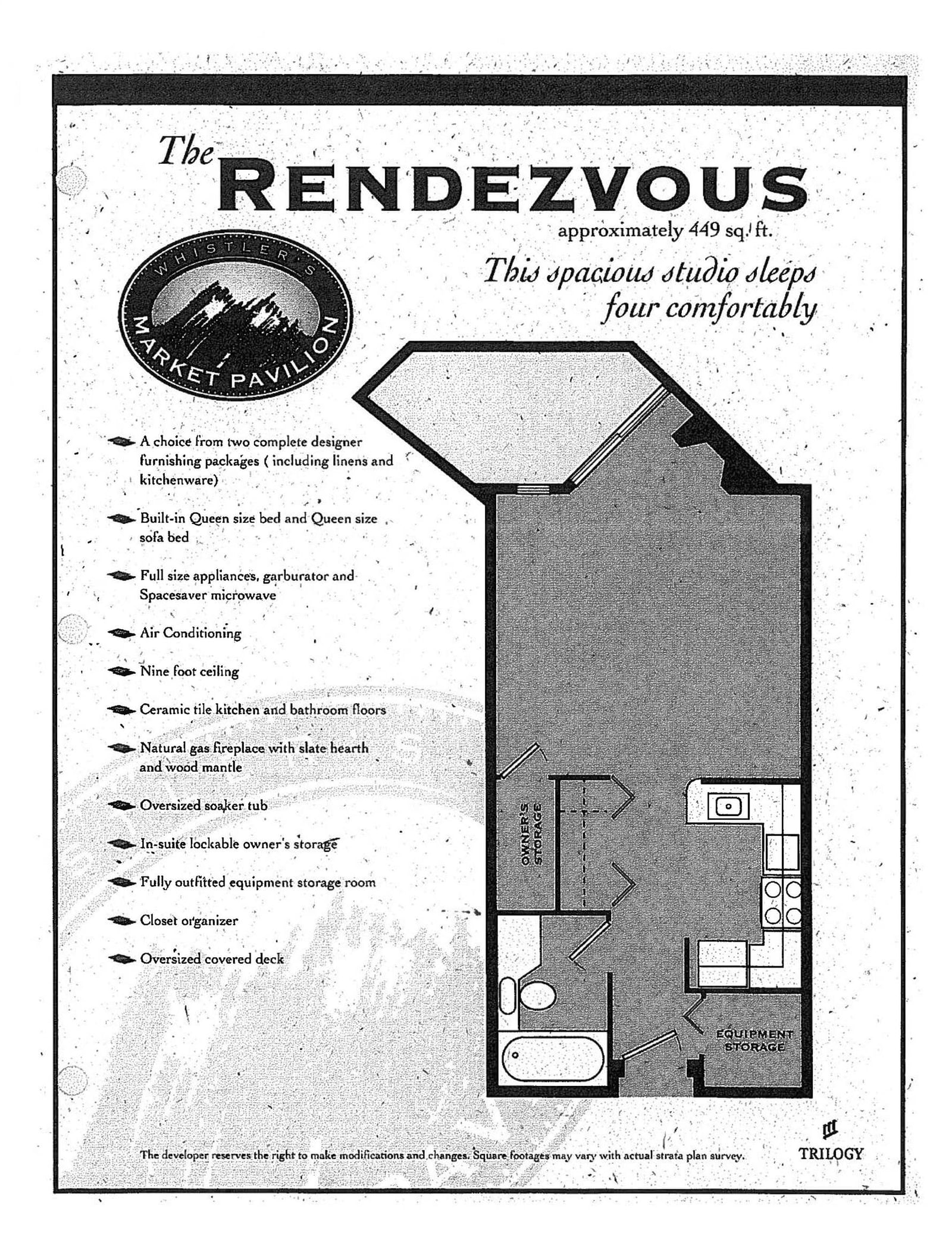 Listing Image 20