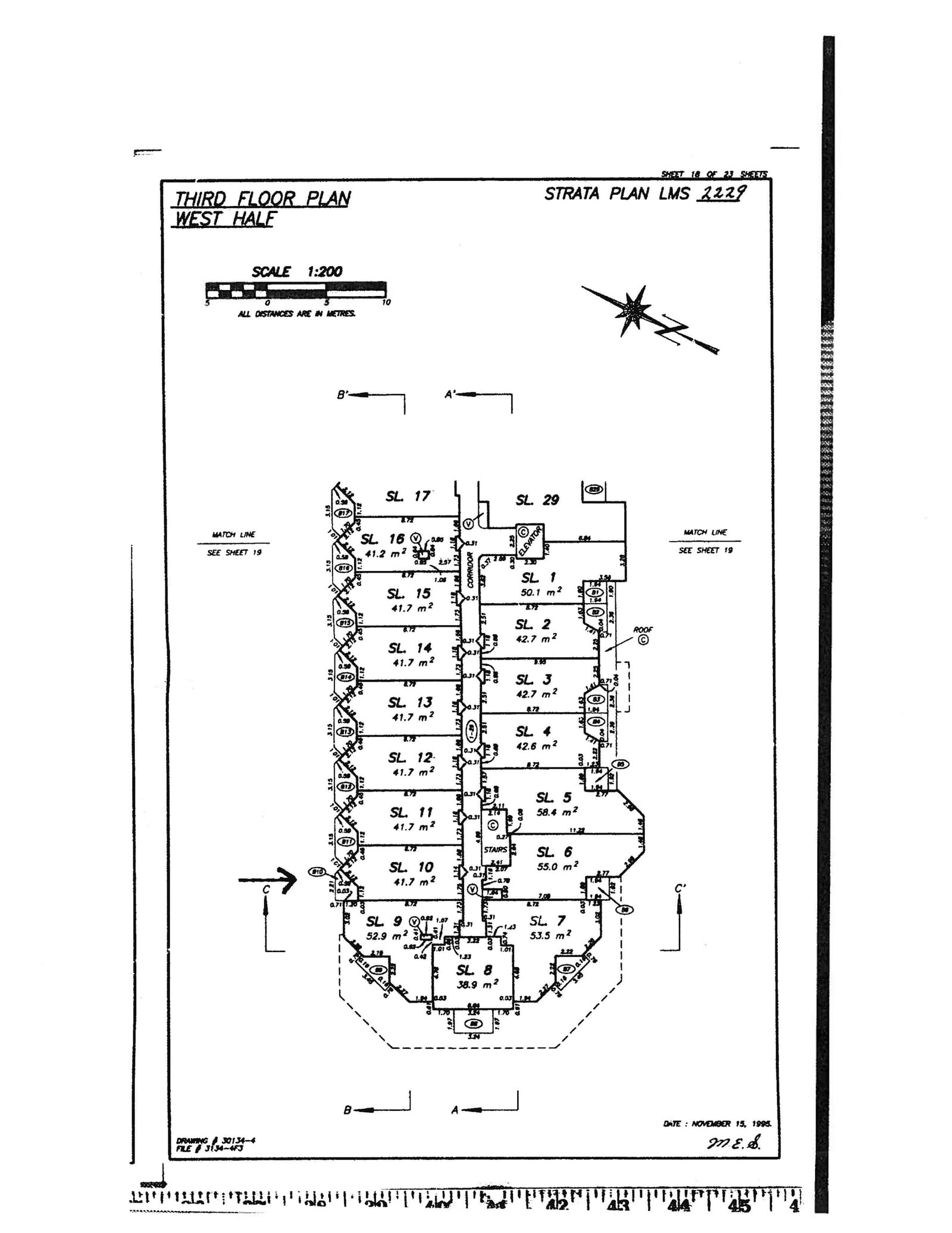 Listing Image 21