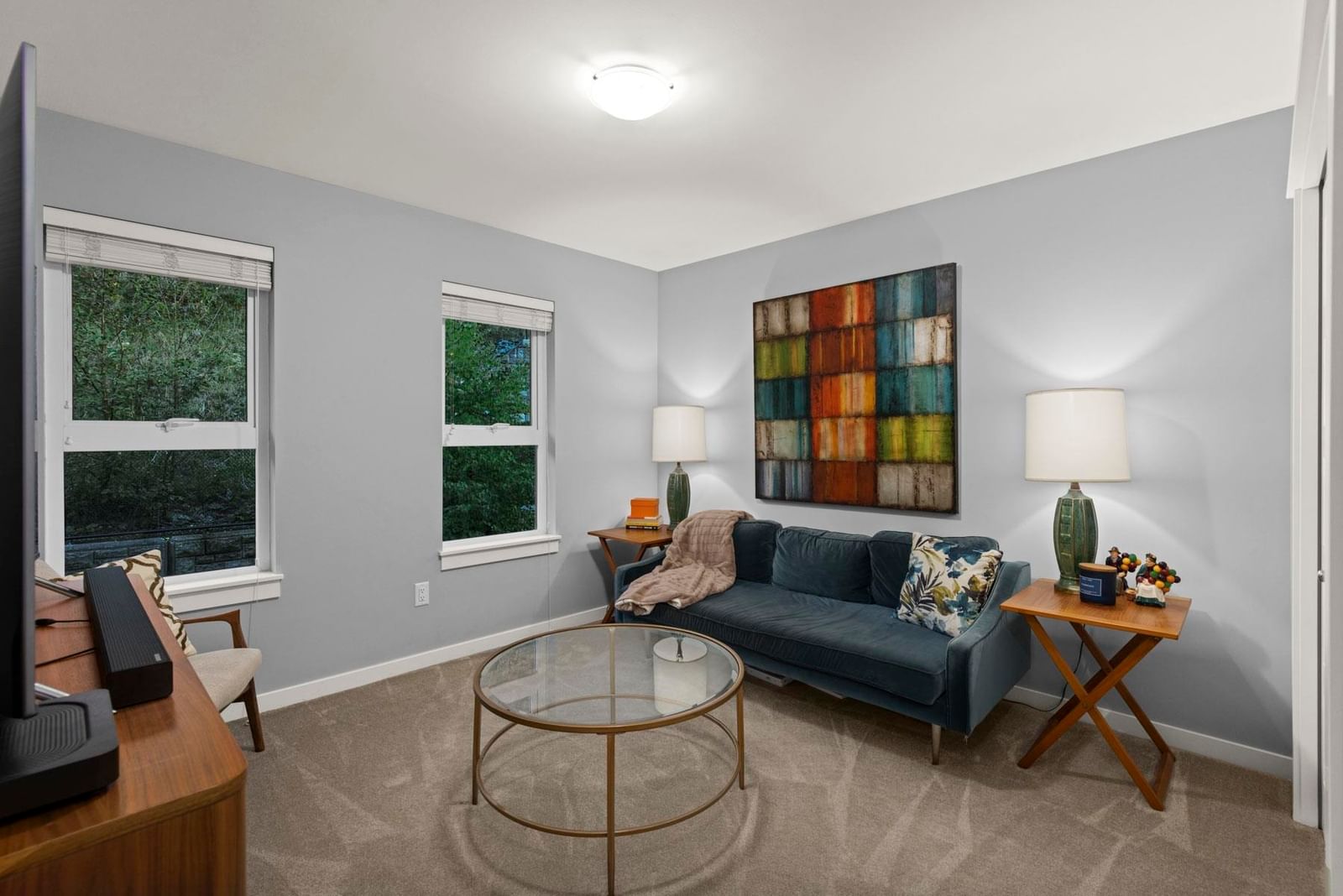 Listing Image 21