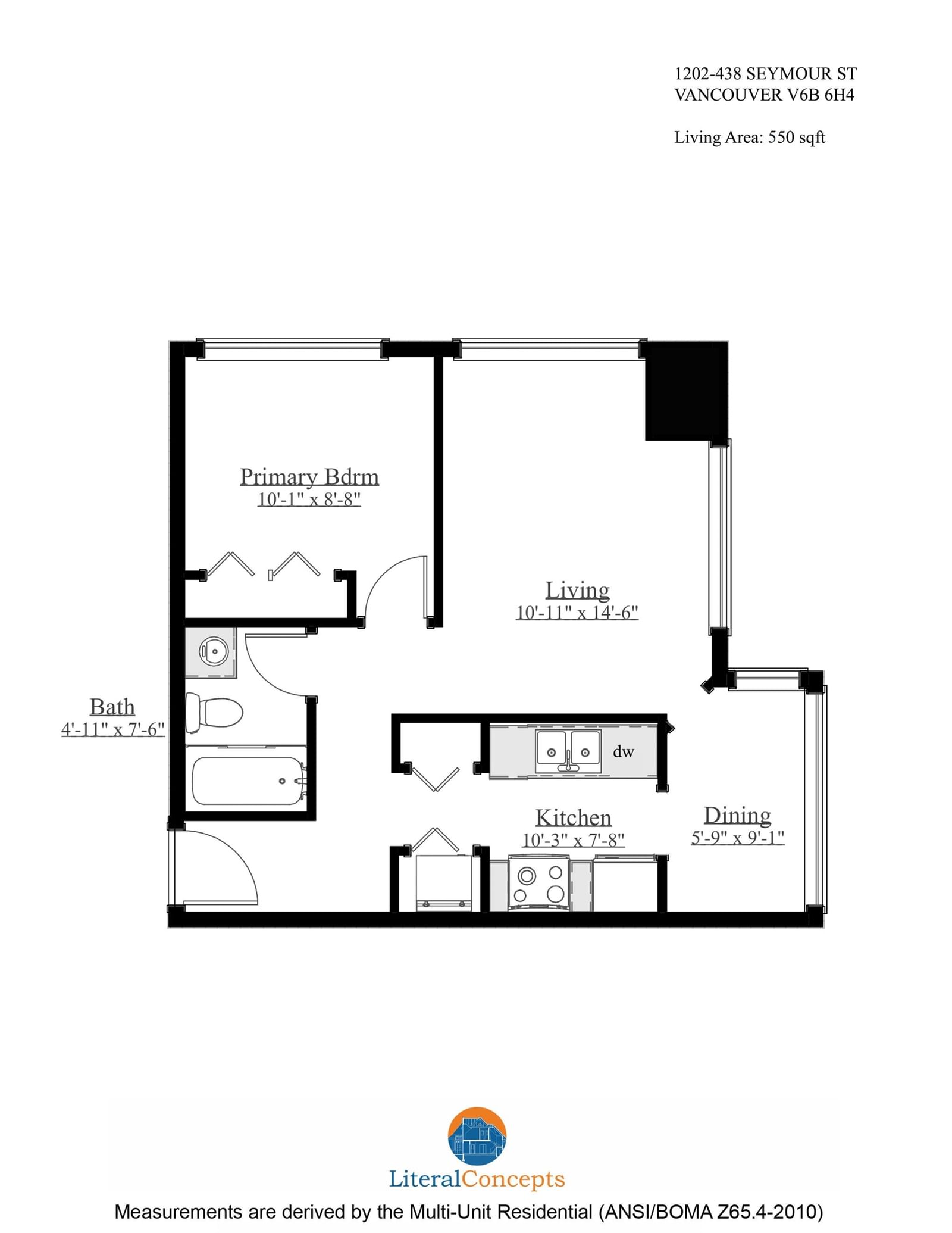 Listing Image 13