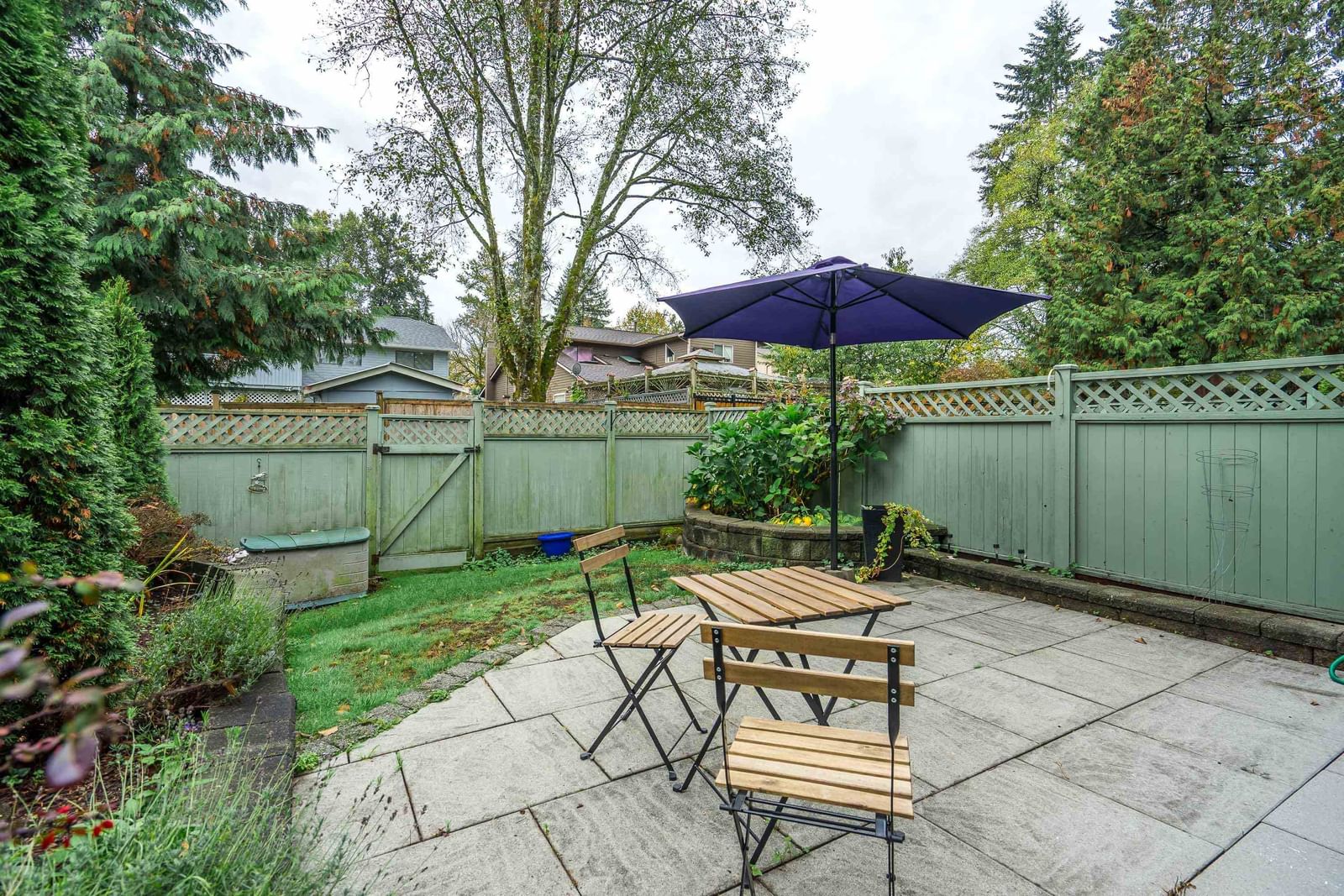 Listing Image 38