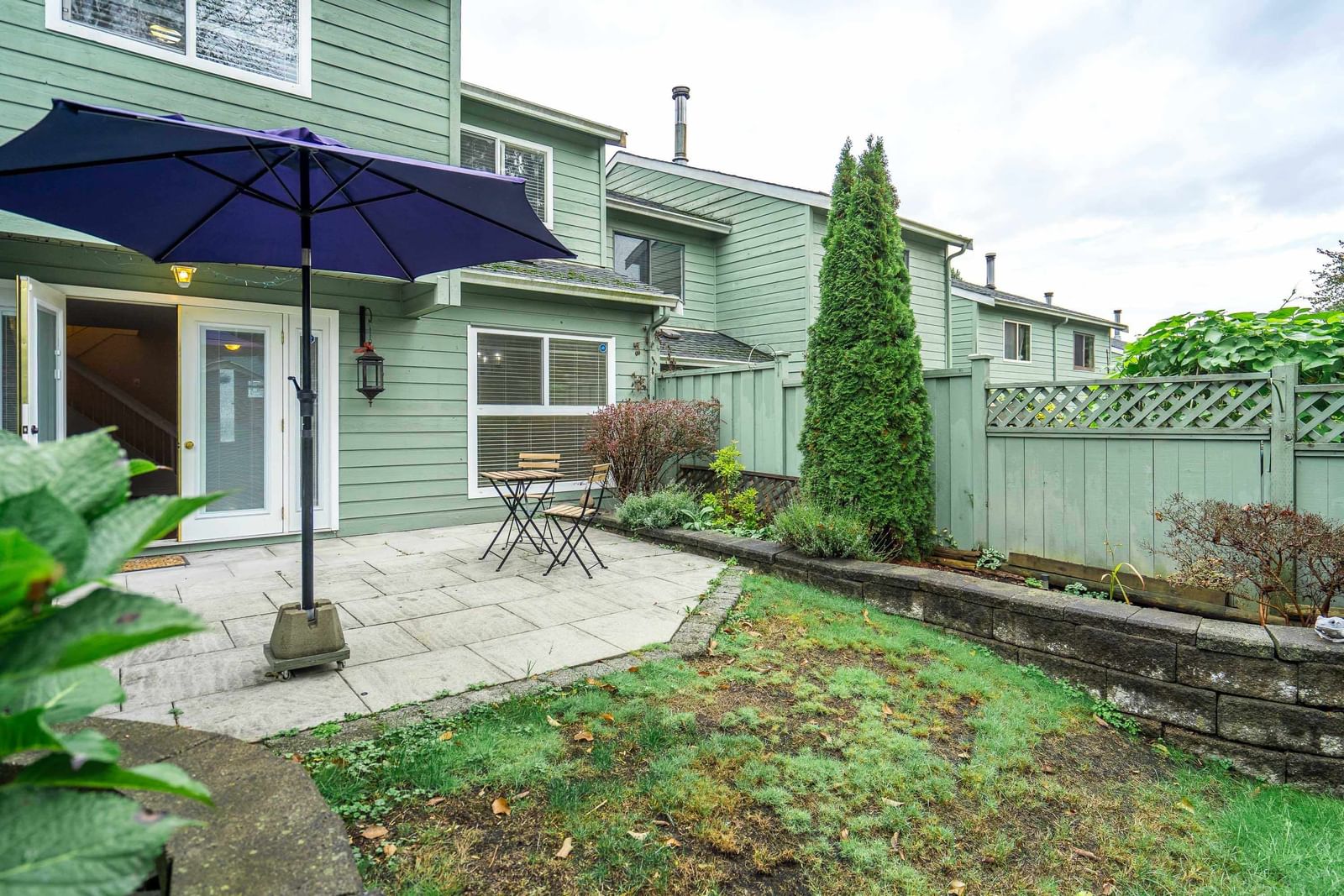 Listing Image 39