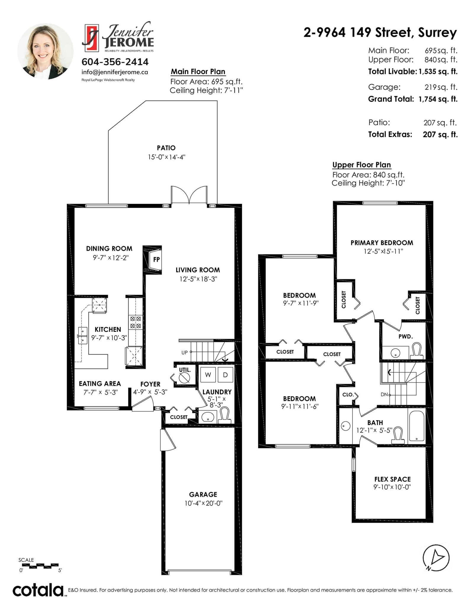 Listing Image 4