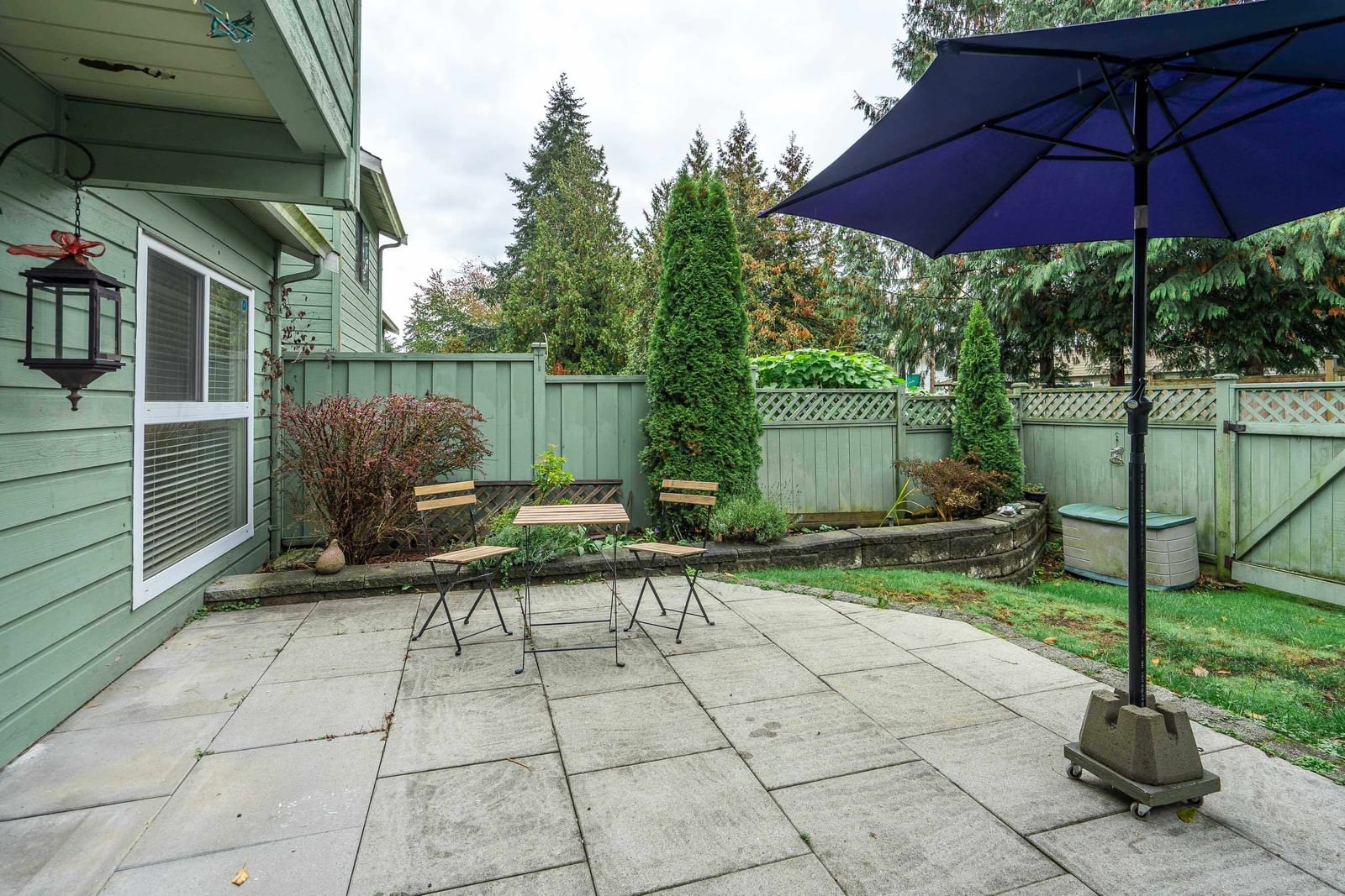 Listing Image 40