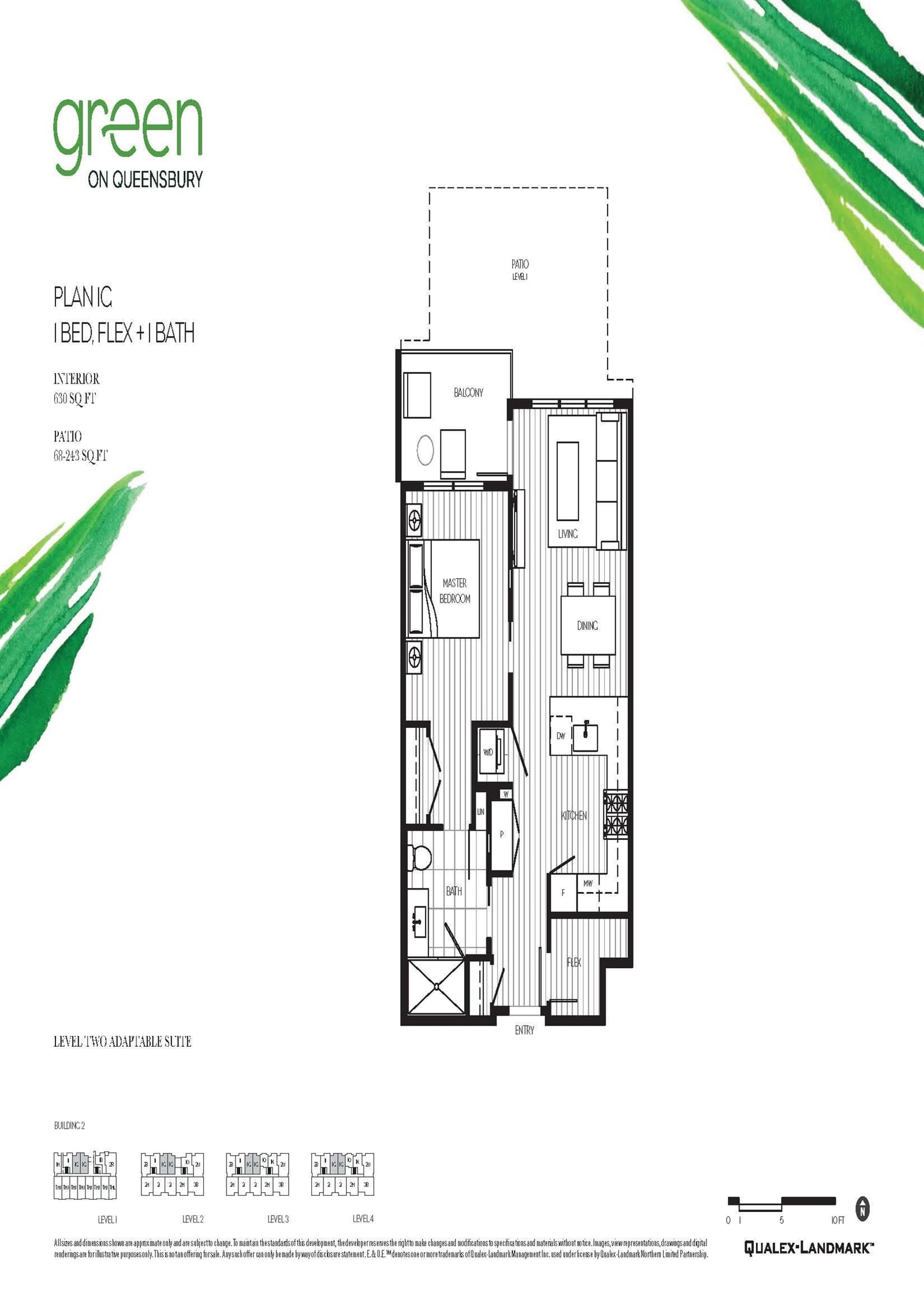 Listing Image 23