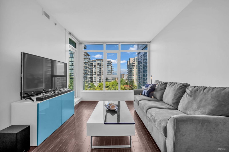 1009 - 7373 Westminster Highway, Richmond, V6X 0B5 | Image 3