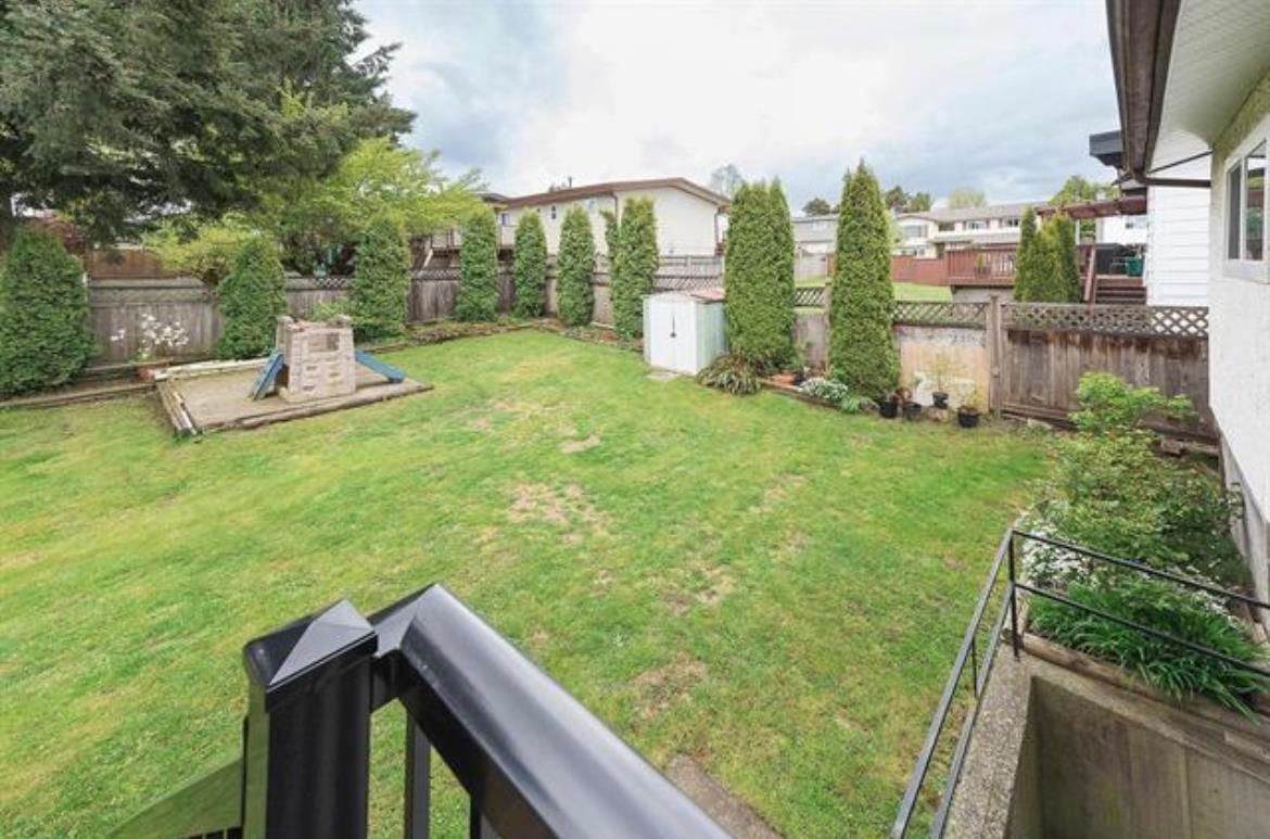 Listing Image 21