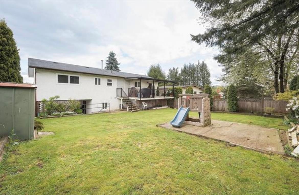 Listing Image 22