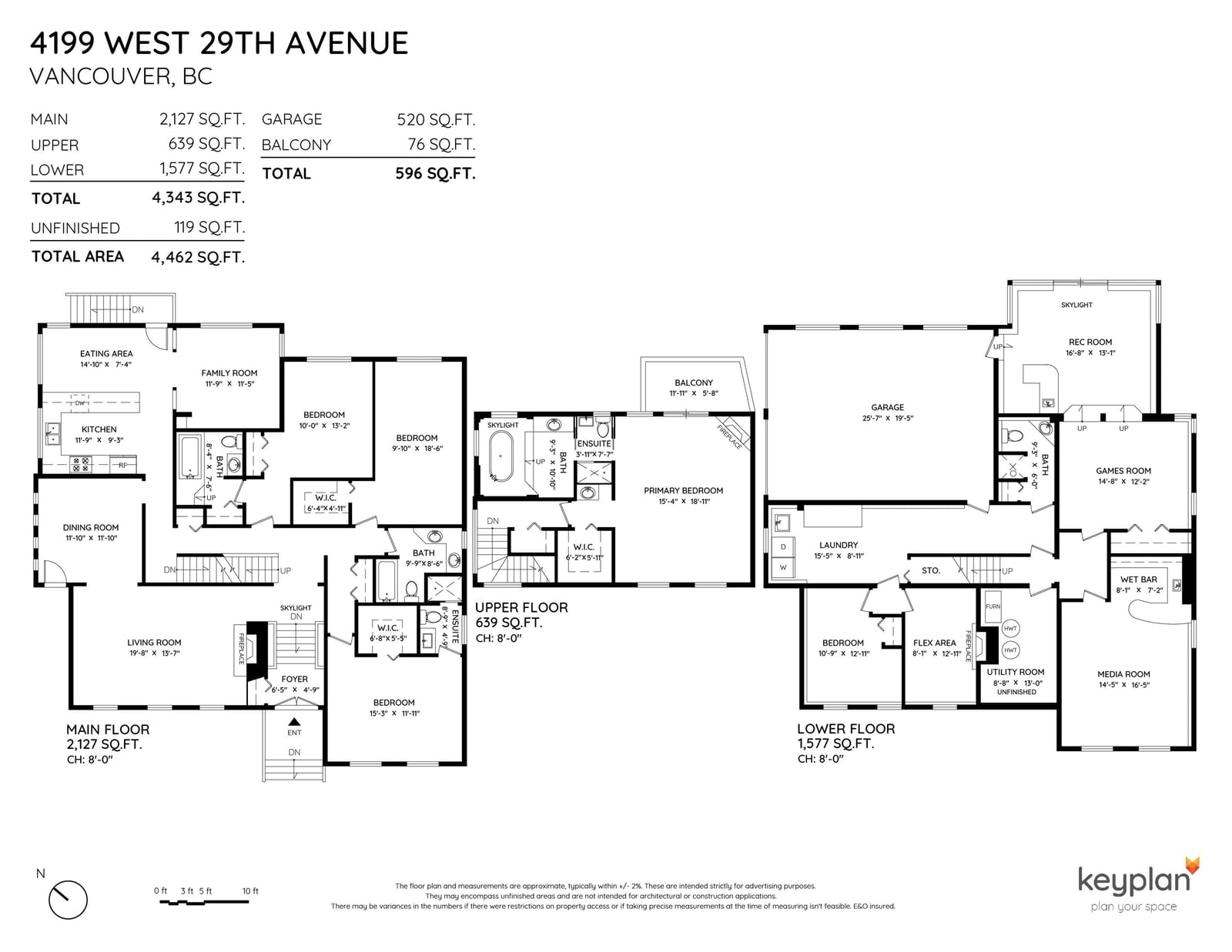 Listing Image 20