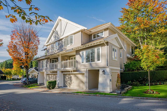 53 - 3405 Plateau Boulevard