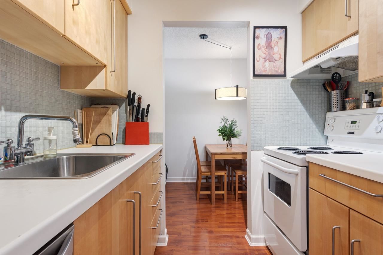 Listing Image 13
