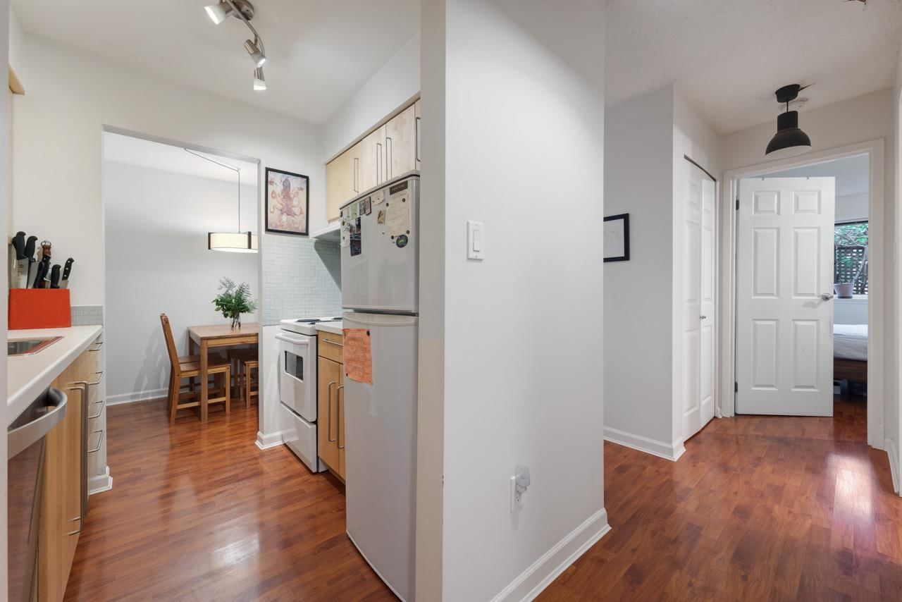 Listing Image 15