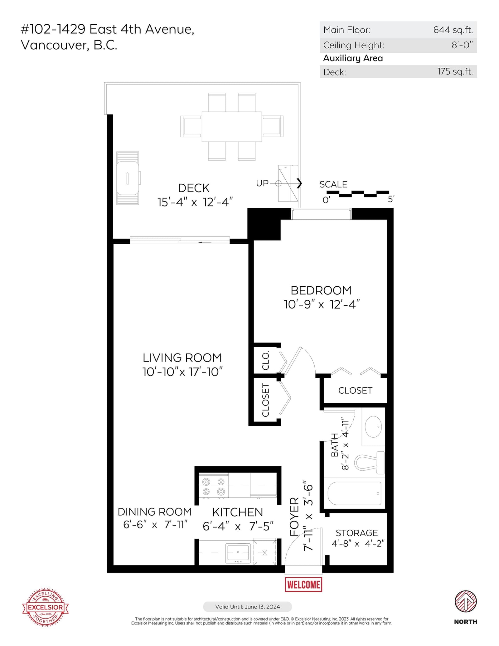 Listing Image 25