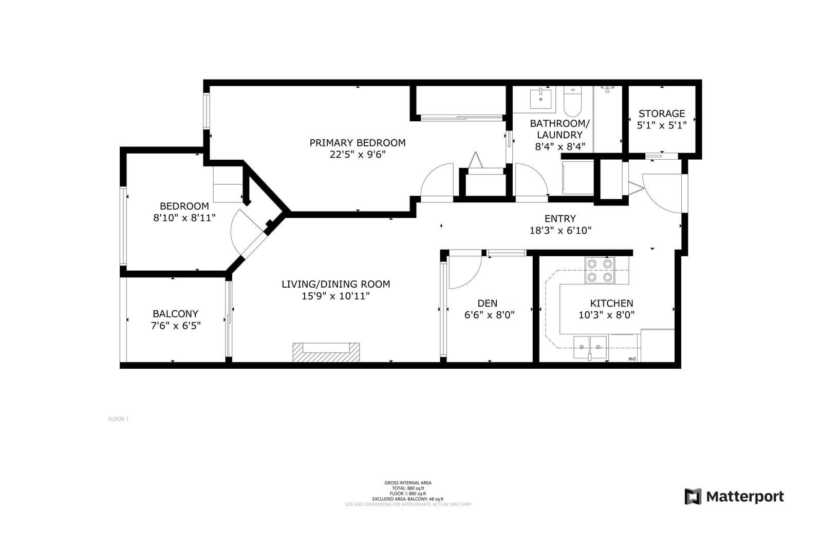 Listing Image 19