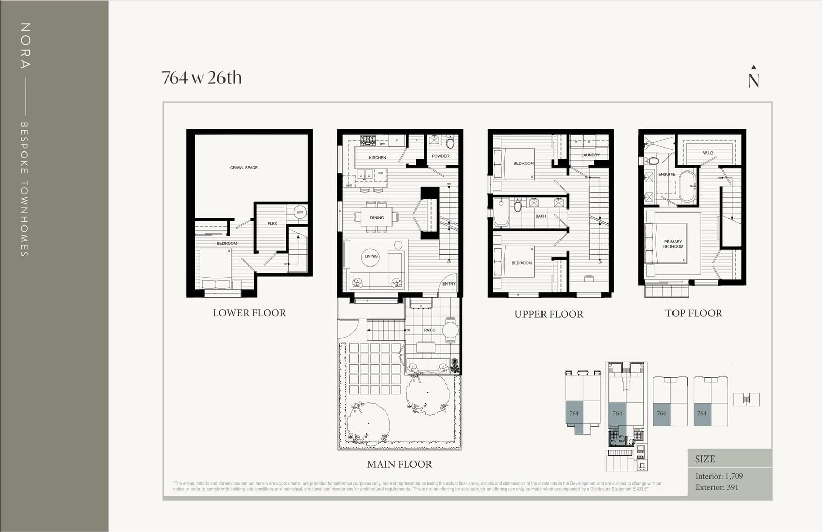 Listing Image 10