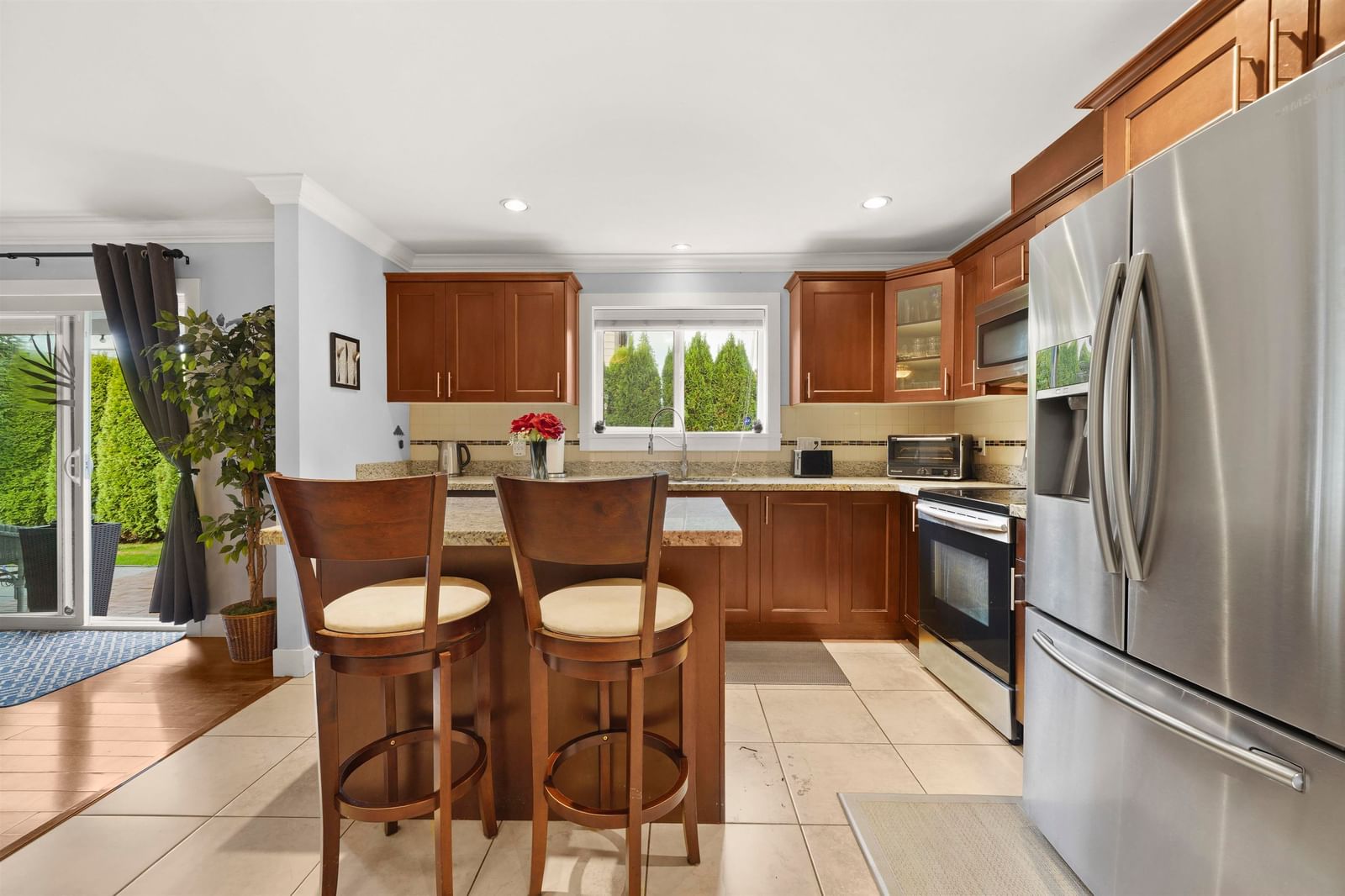 Listing Image 15
