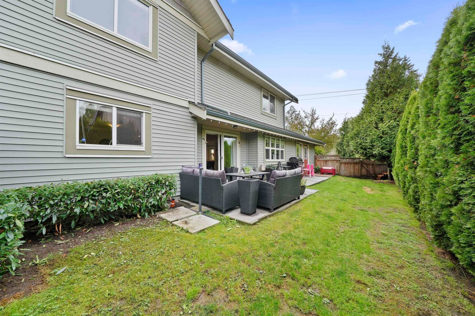 Listing Image 25