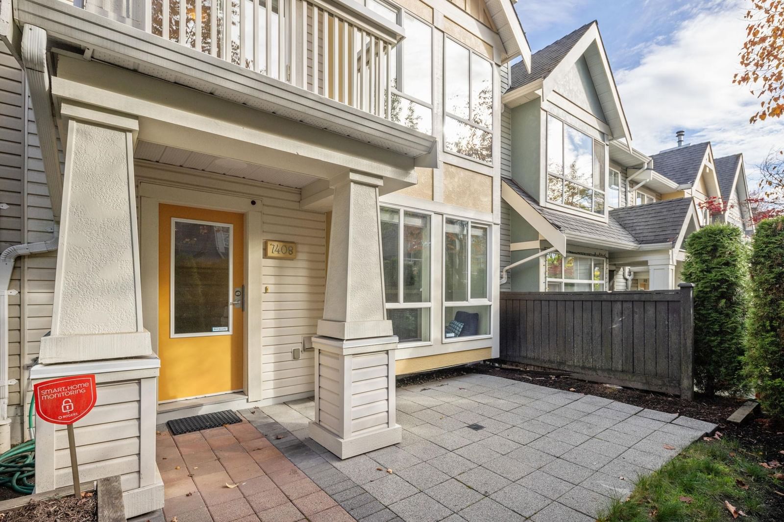 Listing Image 19