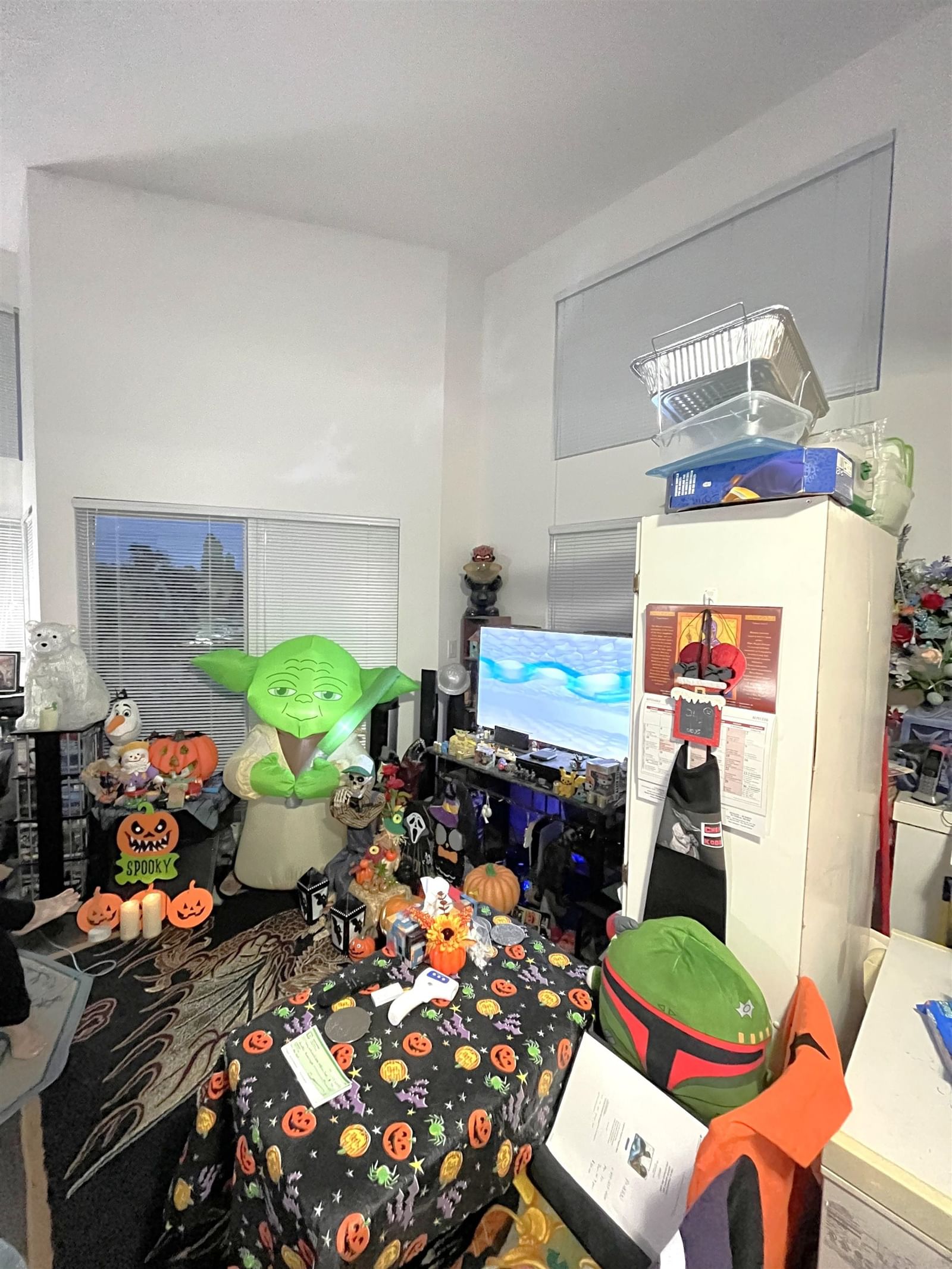 Listing Image 4