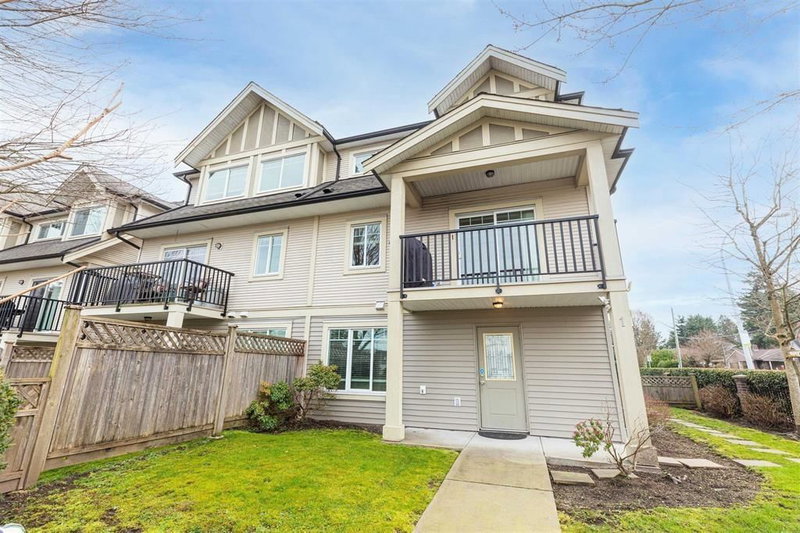 1 - 8358 121a Street, Surrey, V3W 1T6 | Image 2