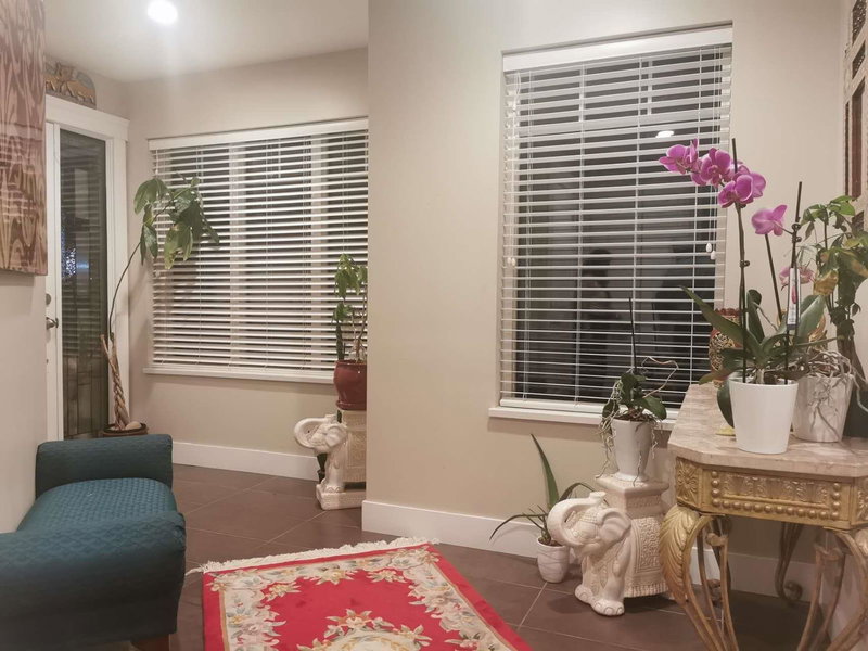 1 - 8358 121a Street, Surrey, V3W 1T6 | Image 3