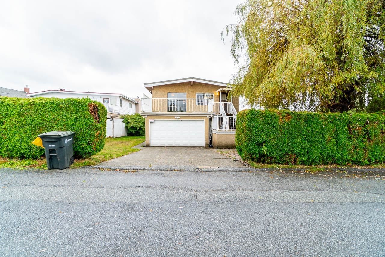 Listing Image 38