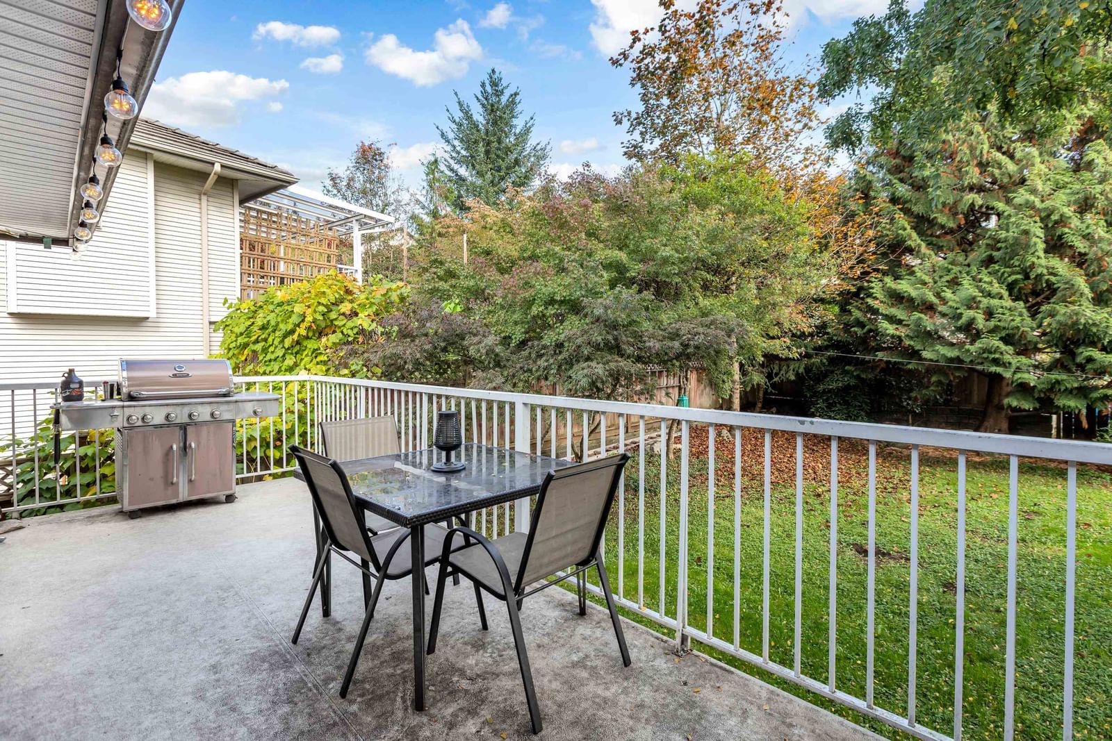 Listing Image 34