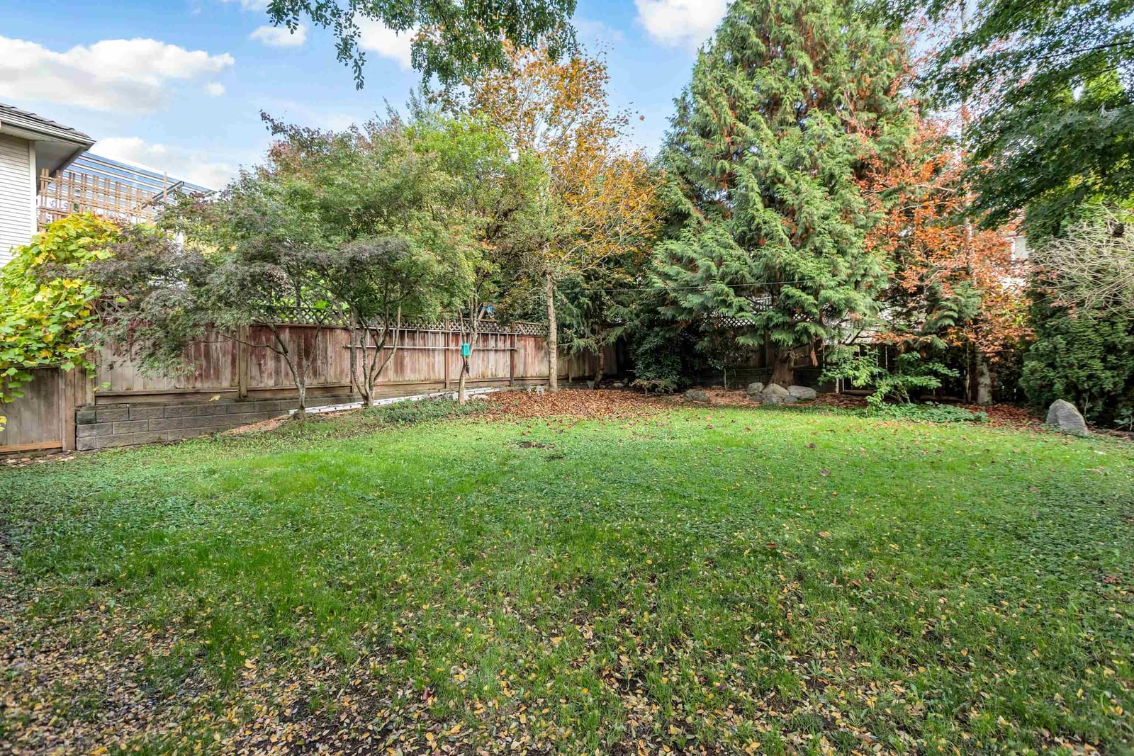 Listing Image 35