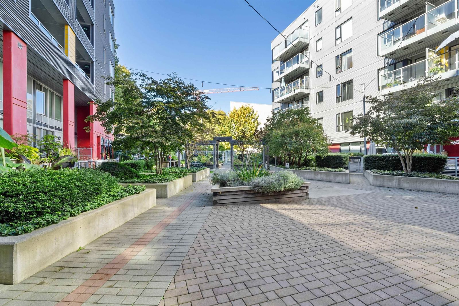 Listing Image 21
