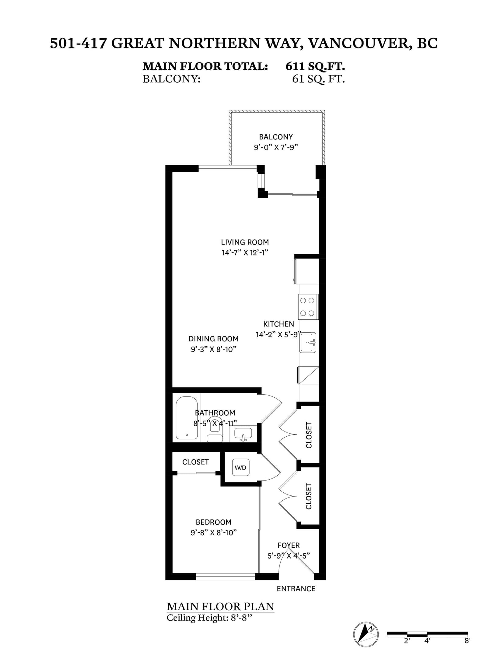 Listing Image 40