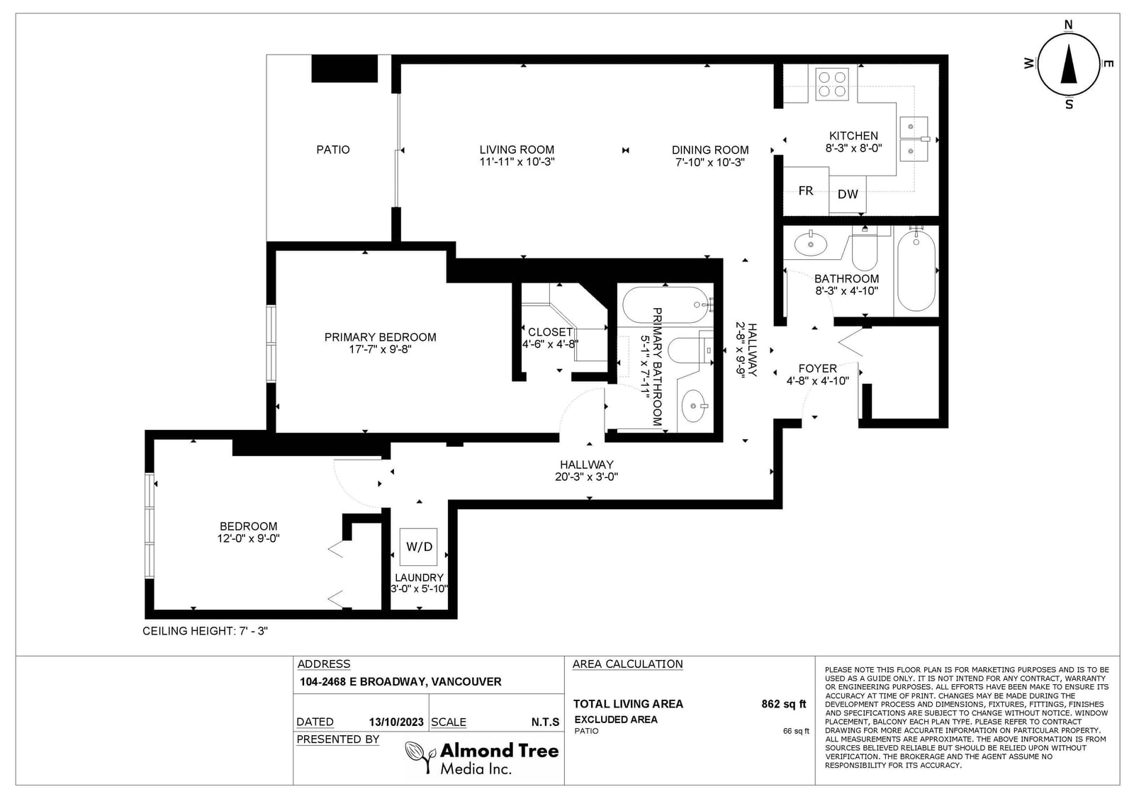 Listing Image 29