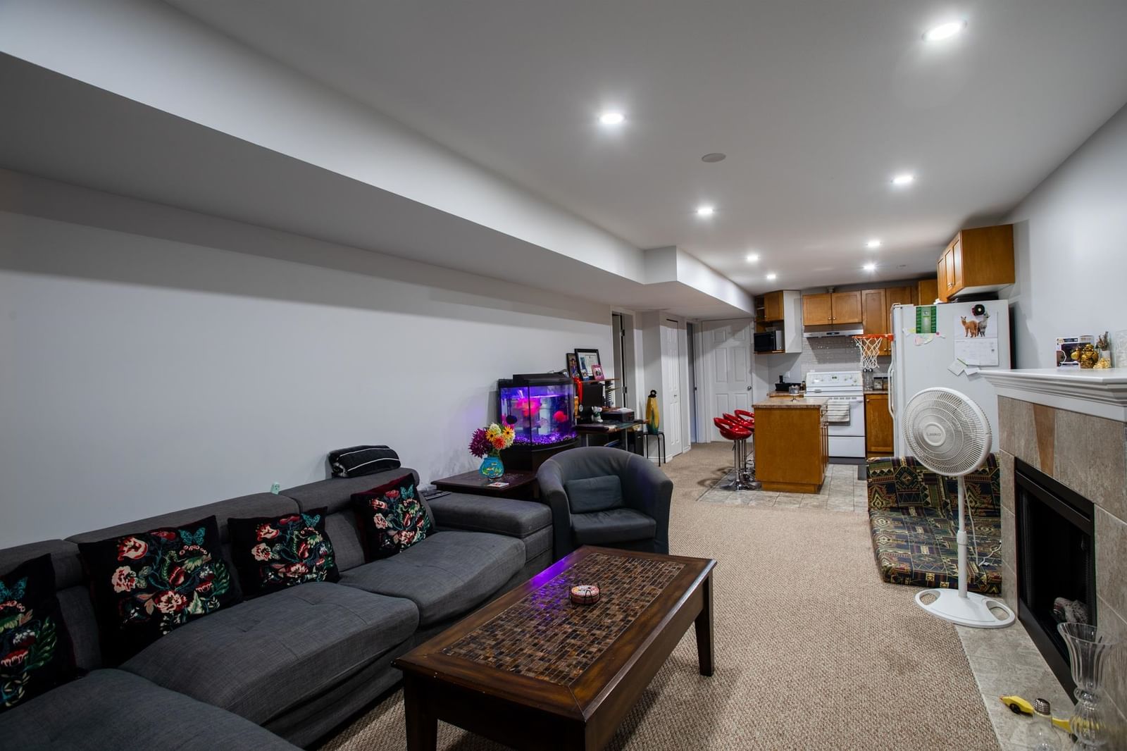 Listing Image 33