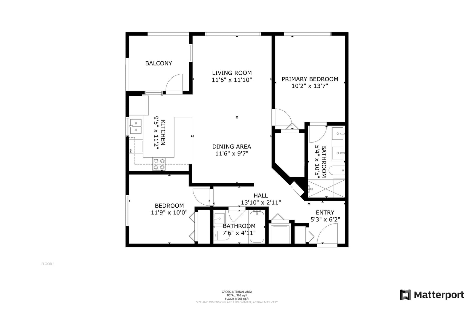 Listing Image 24