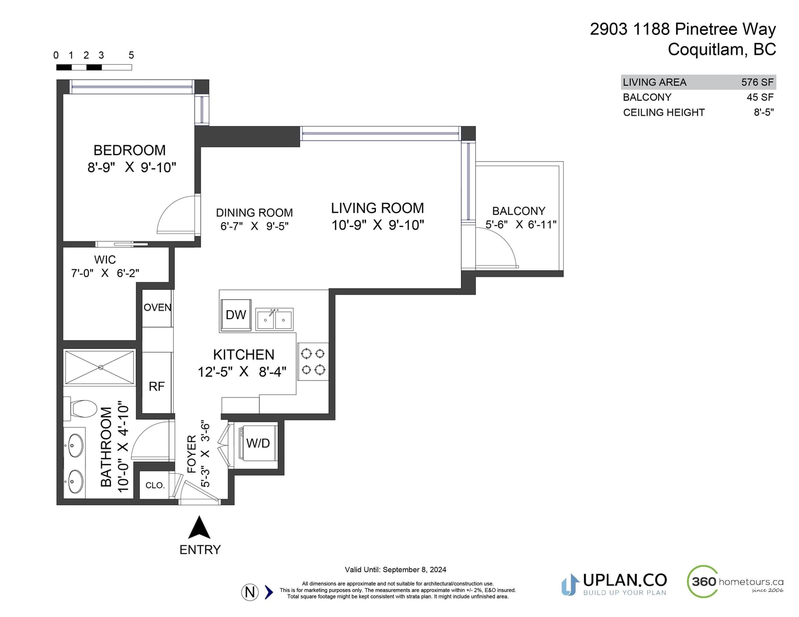 Listing Image 32