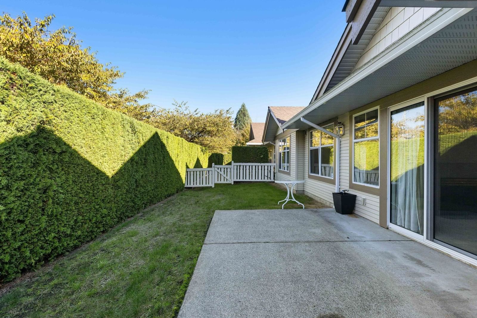 Listing Image 32