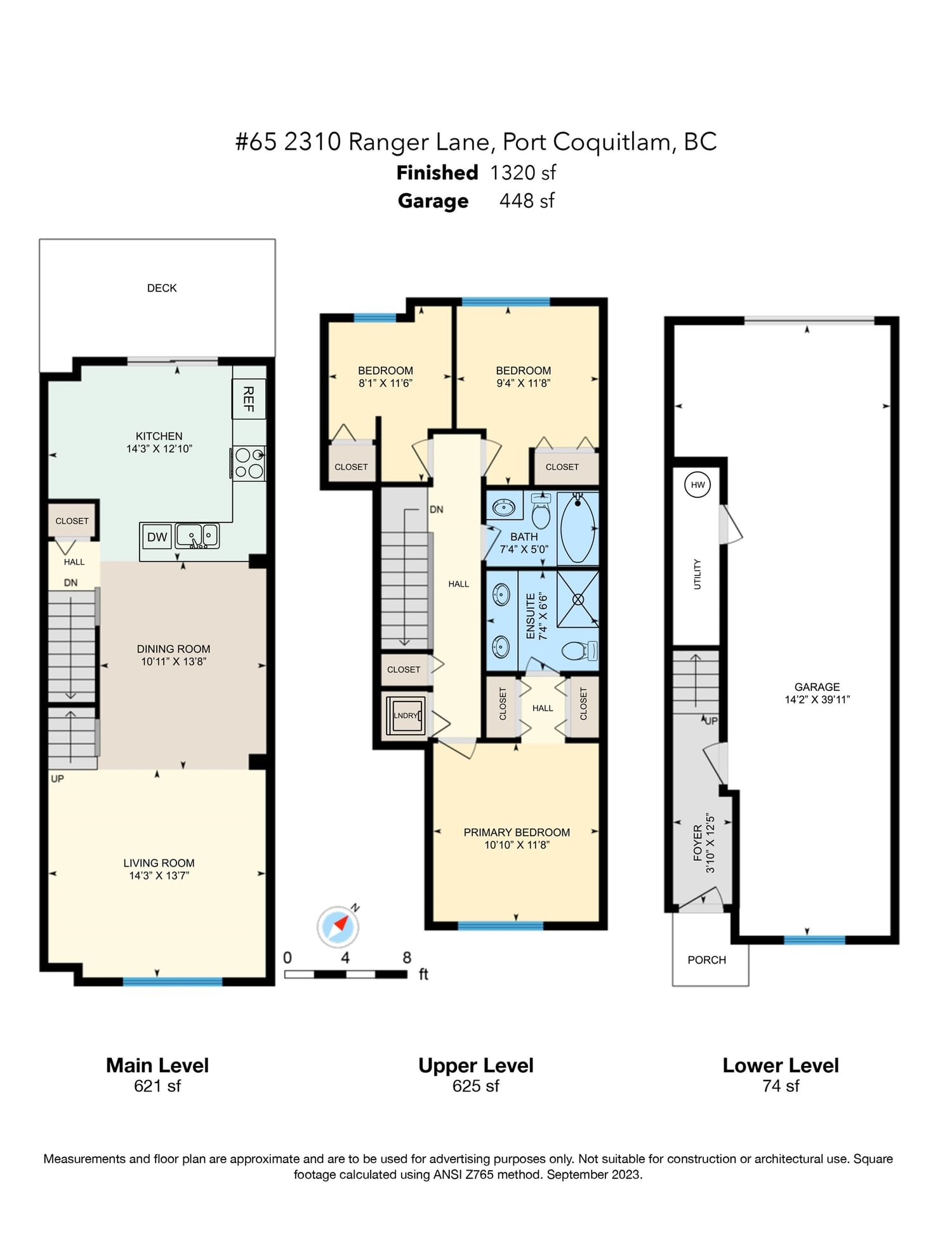 Listing Image 35