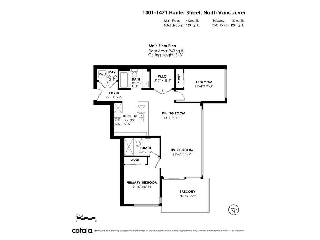 Listing Image 31