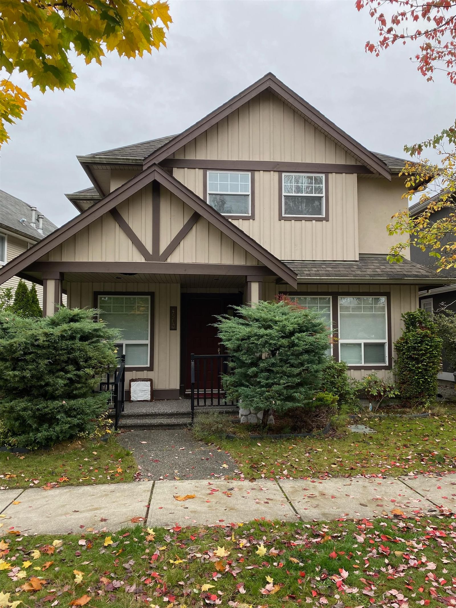 Listing Image 1