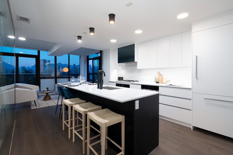 4 - 2366 Birch Street, Vancouver, V6H 0C7 | Image 3