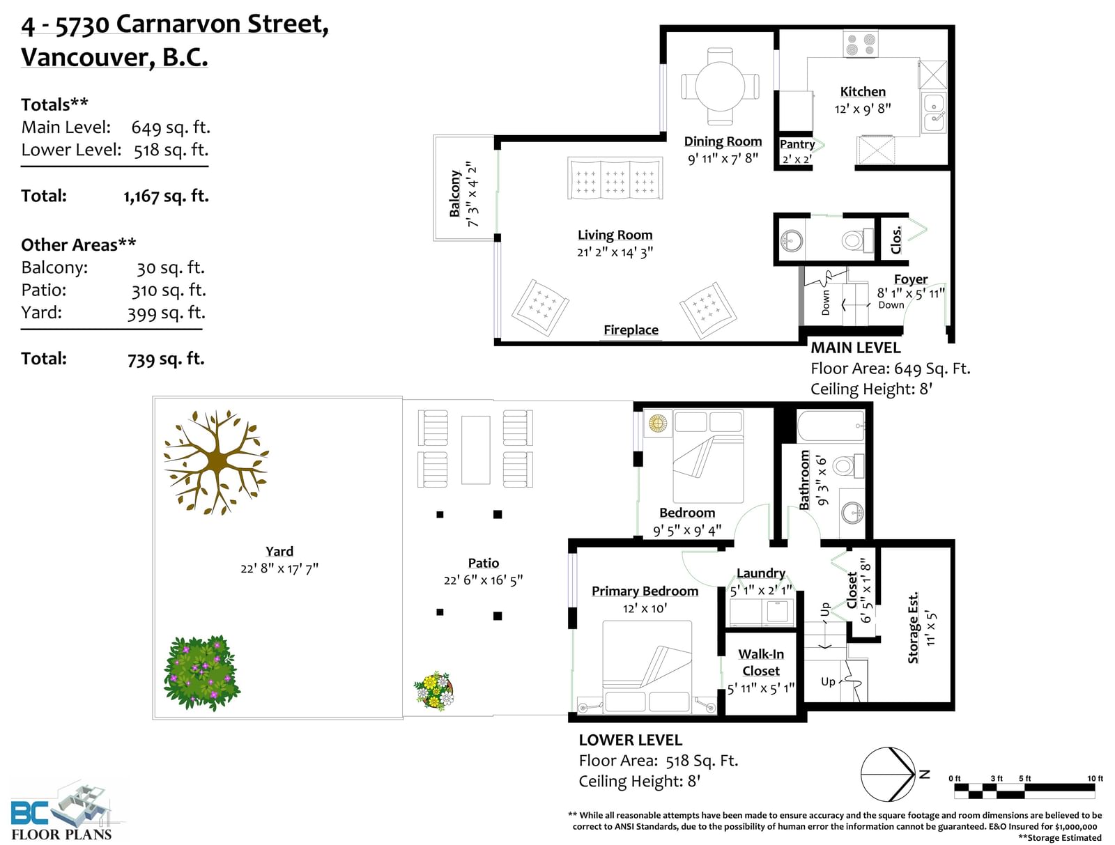 Listing Image 17