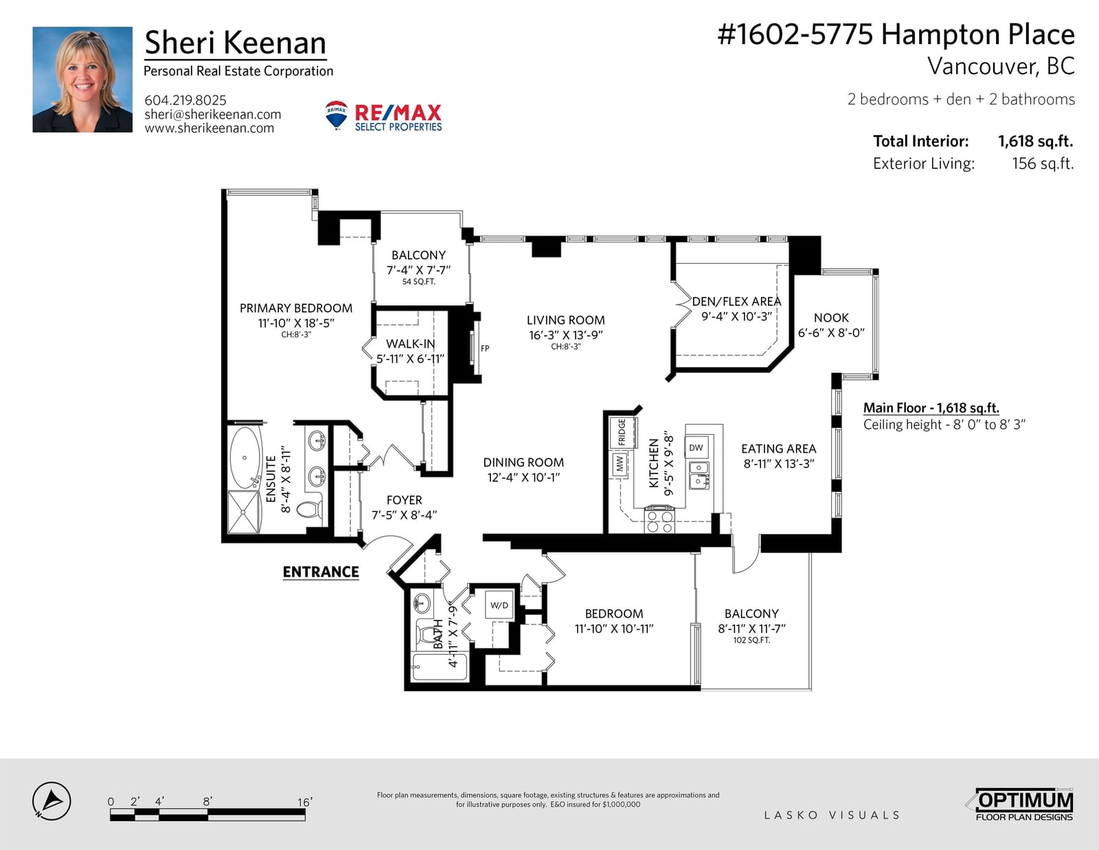 Listing Image 35