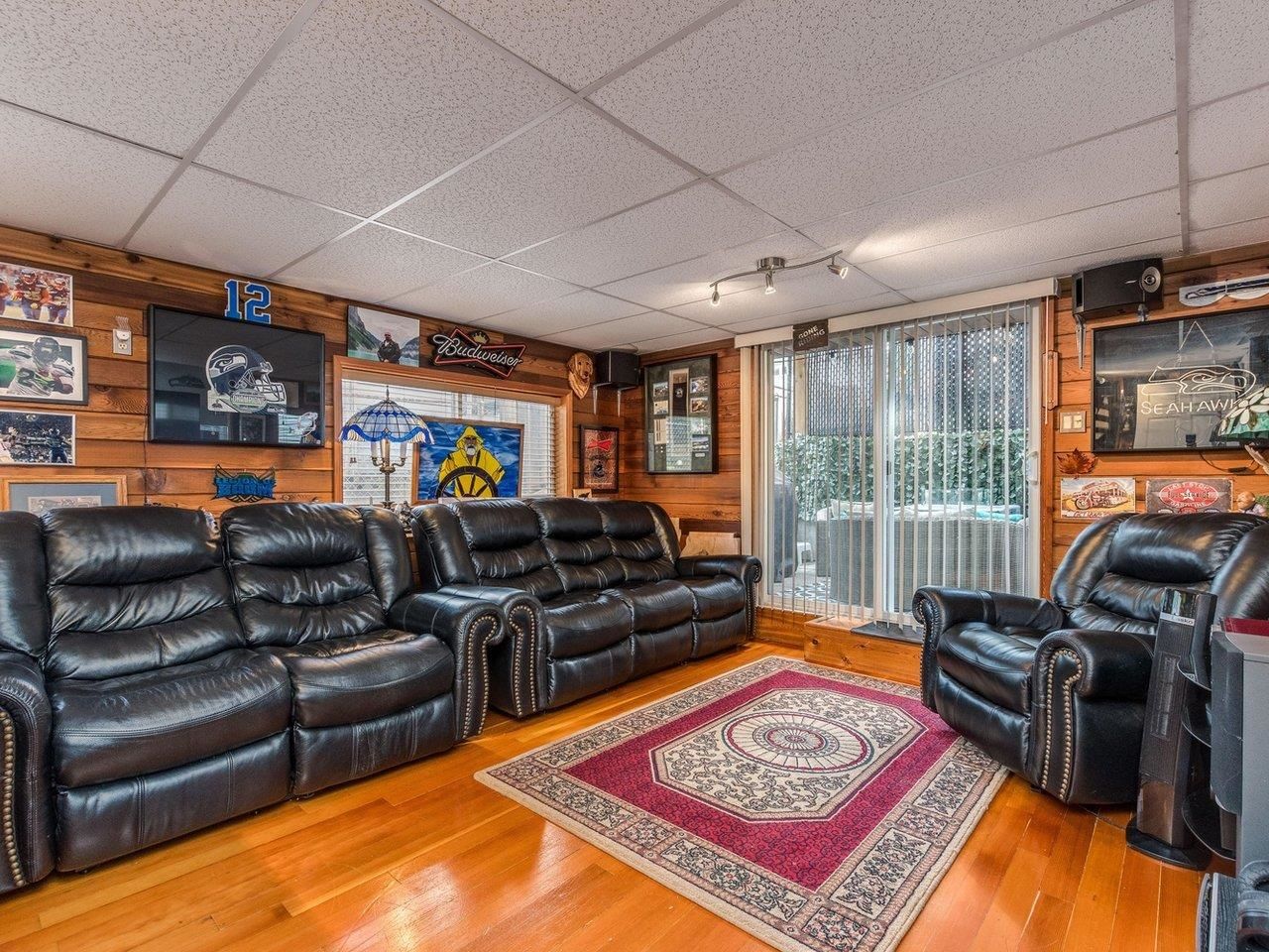 Listing Image 33