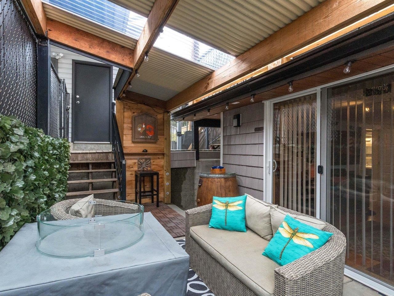 Listing Image 34