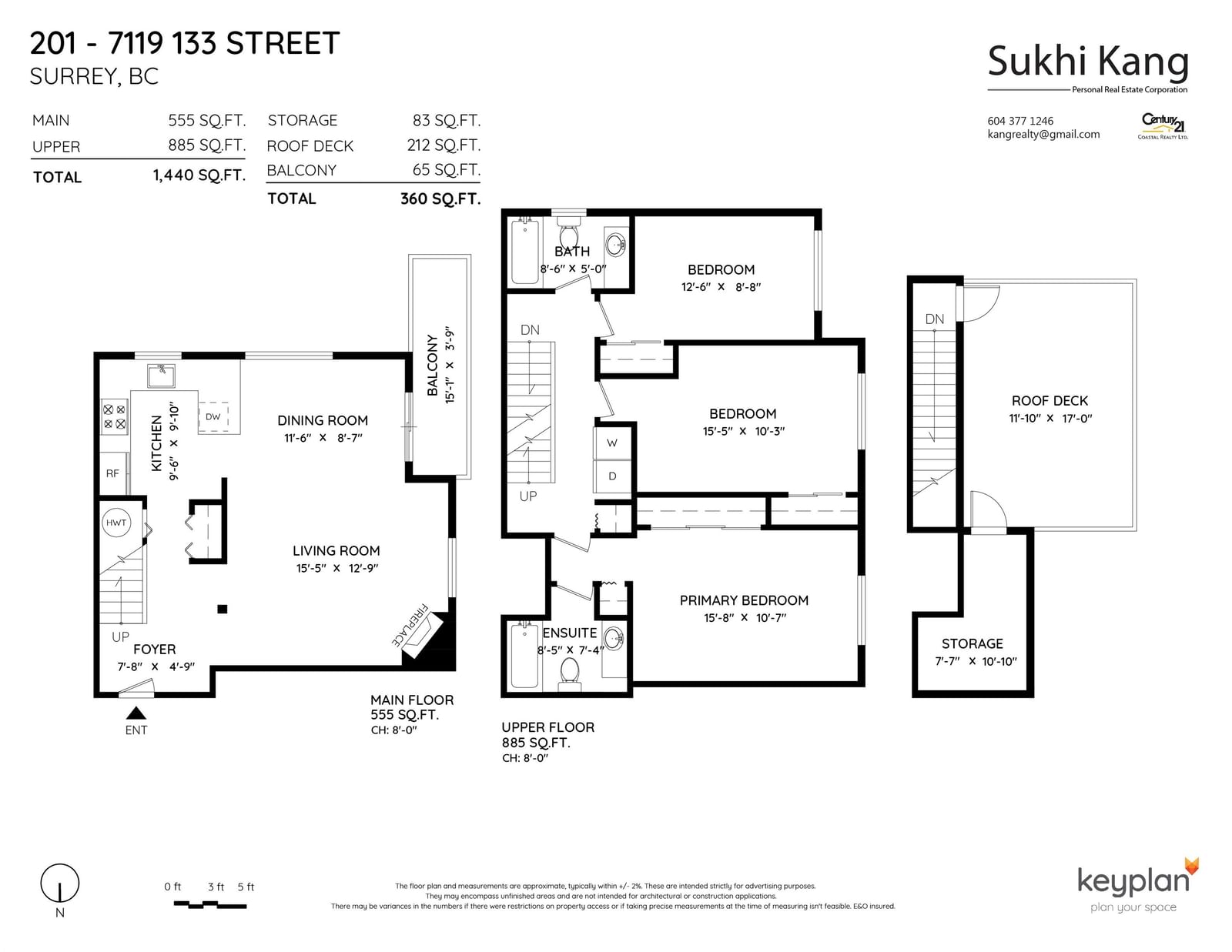 Listing Image 32