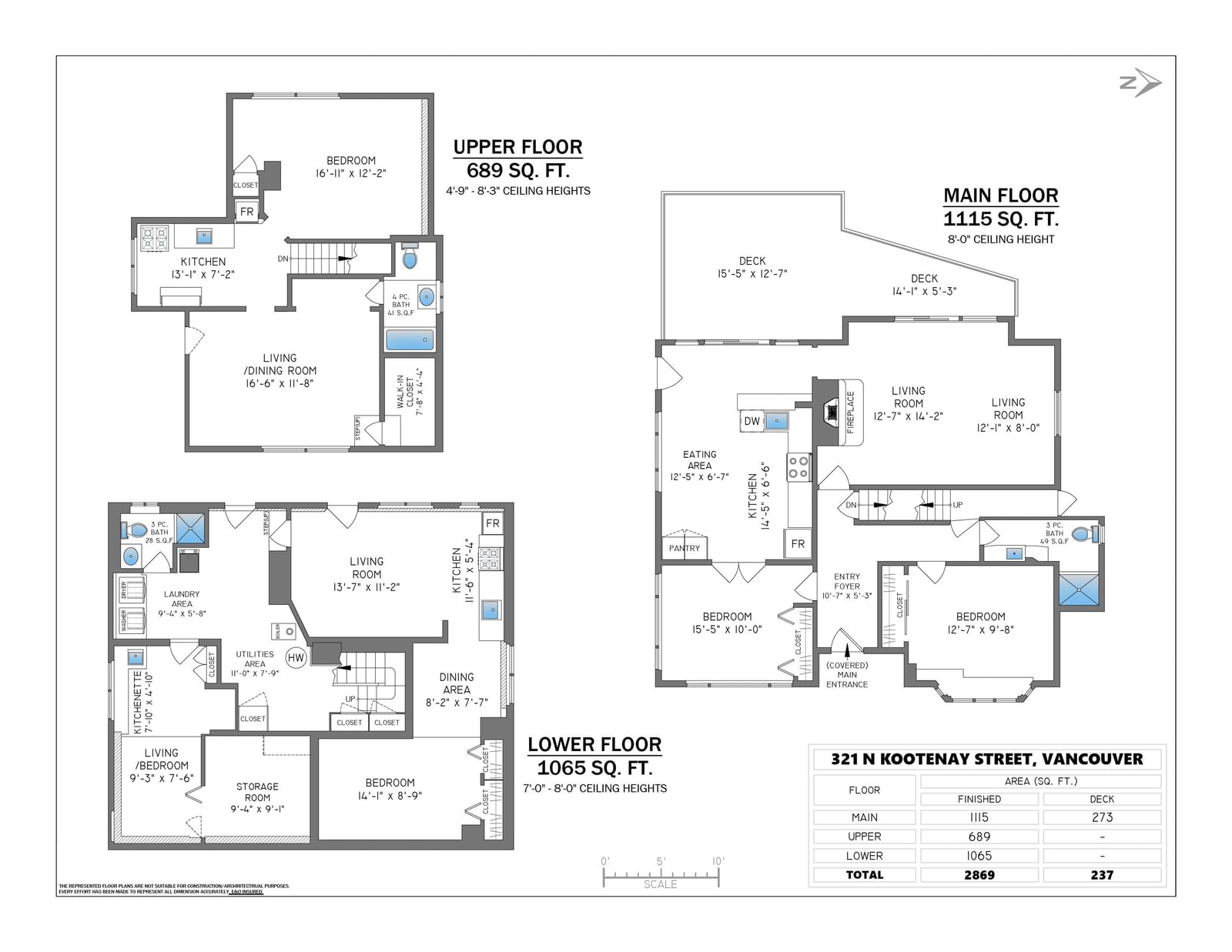 Listing Image 25